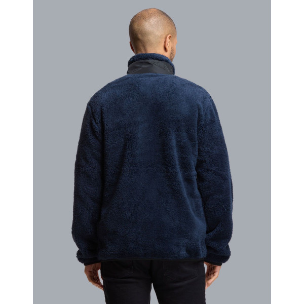 Merci de fournir le champ et le champ @title du produit afin que je puisse rédiger le meta titre SEO demandé.