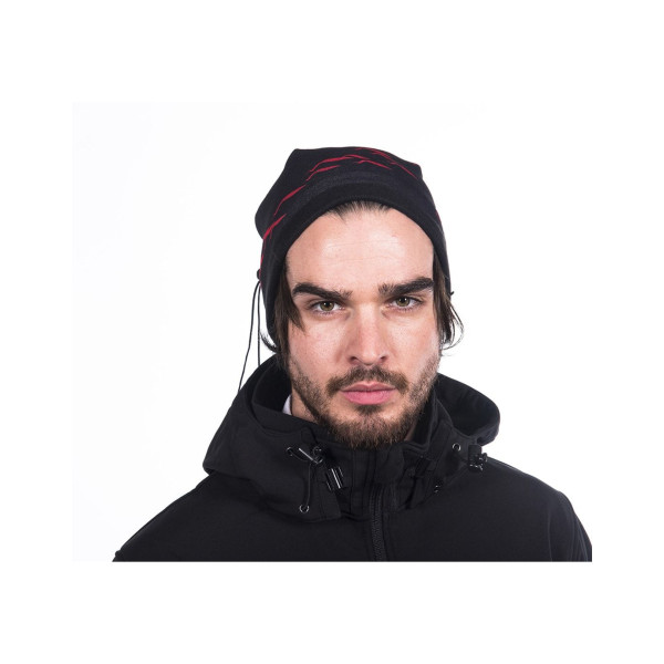 Merci de me fournir le champ et le champ @title afin que je puisse rédiger le meta titre SEO demandé.