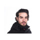Merci de me fournir le champ et le champ @title afin que je puisse rédiger le meta titre SEO demandé.