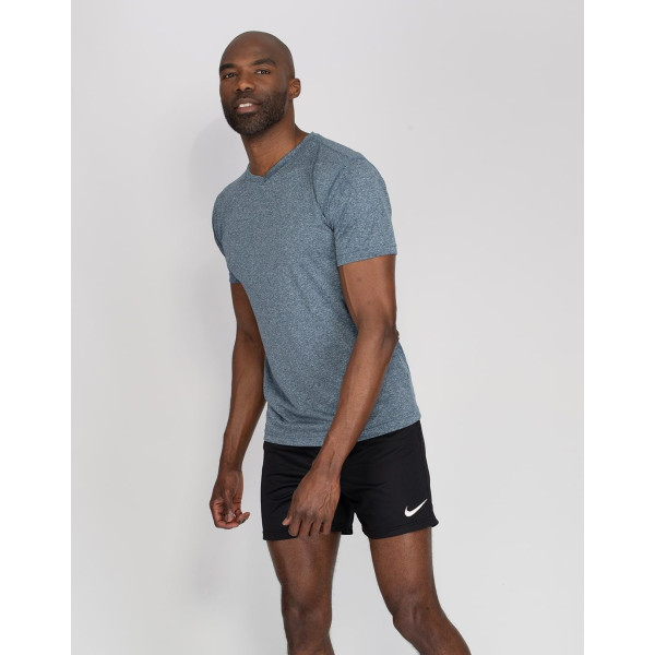 T-Shirt Homme personnalisable 140g pour événements professionnels et communication d’entreprise | BCM Goodies