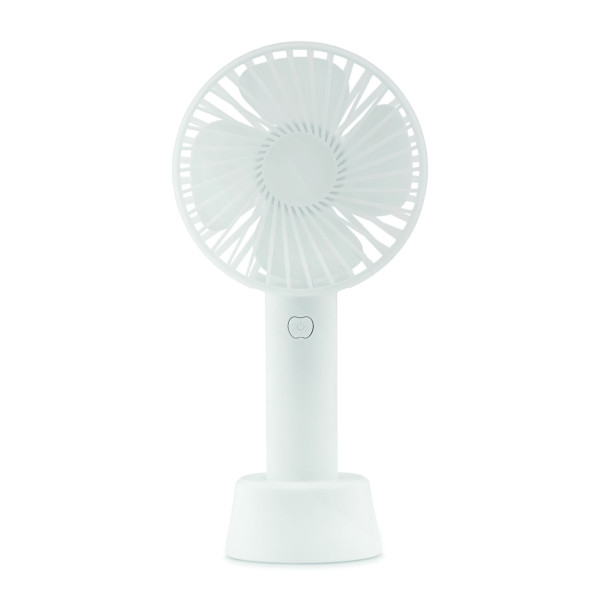 Ventilateur  USB DINI Personnalisable | BCM Goodies