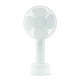 Ventilateur  USB DINI Personnalisable | BCM Goodies