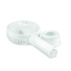 Ventilateur  USB DINI Personnalisable | BCM Goodies