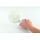 Ventilateur  USB DINI Personnalisable | BCM Goodies