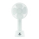 Ventilateur  USB DINI Personnalisable | BCM Goodies