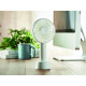 Ventilateur  USB DINI Personnalisable | BCM Goodies