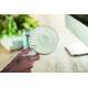 Ventilateur  USB DINI Personnalisable | BCM Goodies