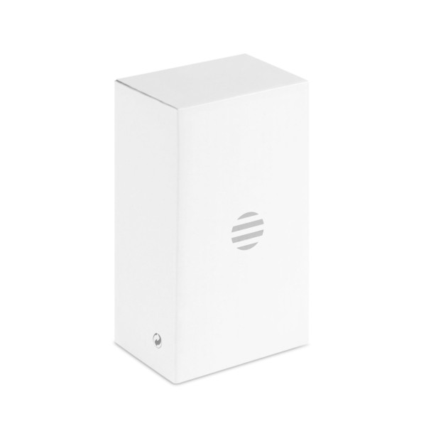 Ventilateur  USB DINI Personnalisable | BCM Goodies