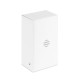 Ventilateur  USB DINI Personnalisable | BCM Goodies
