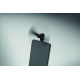 Ventilateur USB portable PHAN - Goodies personnalisé pour entreprise
