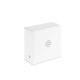 Ventilateur USB portable PHAN - Goodies personnalisé pour entreprise