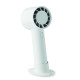 Ventilateur portable 2000 mAh AIRE Personnalisable | BCM Goodies