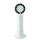 Ventilateur portable 2000 mAh AIRE Personnalisable | BCM Goodies