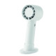Ventilateur portable 2000 mAh AIRE Personnalisable | BCM Goodies
