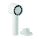 Ventilateur portable 2000 mAh AIRE Personnalisable | BCM Goodies