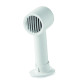 Ventilateur portable 2000 mAh AIRE Personnalisable | BCM Goodies