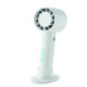 Ventilateur portable 2000 mAh AIRE Personnalisable | BCM Goodies