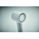 Ventilateur portable 2000 mAh AIRE Personnalisable | BCM Goodies
