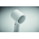 Ventilateur portable 2000 mAh AIRE Personnalisable | BCM Goodies