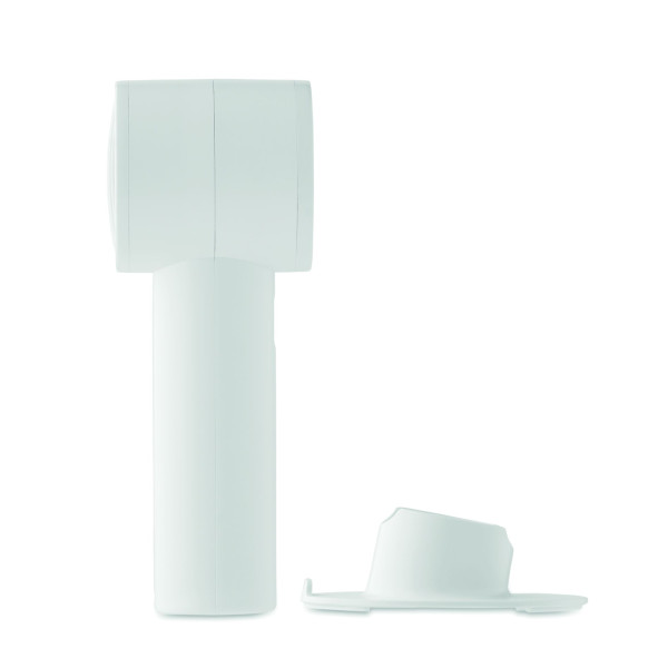 Ventilateur portable 2000 mAh AIRE Personnalisable | BCM Goodies