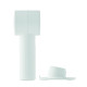 Ventilateur portable 2000 mAh AIRE Personnalisable | BCM Goodies