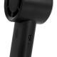 Ventilateur portable Twist en plastique recyclé certifié RCS - Solution compacte et écologique pour rester au frais | BCM Goodie