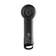 Ventilateur portable Twist en plastique recyclé certifié RCS - Solution compacte et écologique pour rester au frais | BCM Goodie