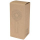 Ventilateur portable en plastique recyclé Aervia