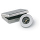 Target Boussole TARGET Personnalisable | BCM Goodies