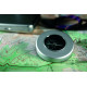 Target Boussole TARGET Personnalisable | BCM Goodies