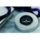 Target Boussole TARGET Personnalisable | BCM Goodies
