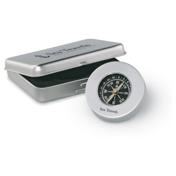 Target Boussole TARGET Personnalisable | BCM Goodies