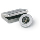 Target Boussole TARGET Personnalisable | BCM Goodies