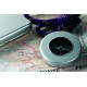 Target Boussole TARGET Personnalisable | BCM Goodies