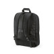 Sac à dos Madrid 22L en nylon recyclé - Fonctionnel, résistant et éco-responsable | BCM Goodies