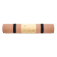 Tapis de yoga en liège SAVASANA Personnalisable | BCM Goodies