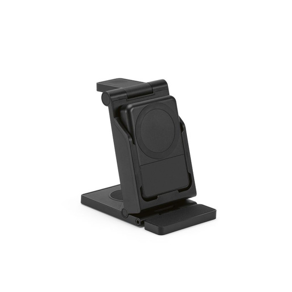 Trinifty Wireless Charger Personnalisable | BCM Goodies