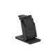 Trinifty Wireless Charger Personnalisable | BCM Goodies
