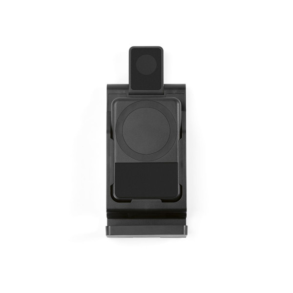 Trinifty Wireless Charger Personnalisable | BCM Goodies
