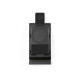 Trinifty Wireless Charger Personnalisable | BCM Goodies