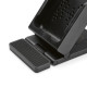 Trinifty Wireless Charger Personnalisable | BCM Goodies