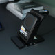 Trinifty Wireless Charger Personnalisable | BCM Goodies