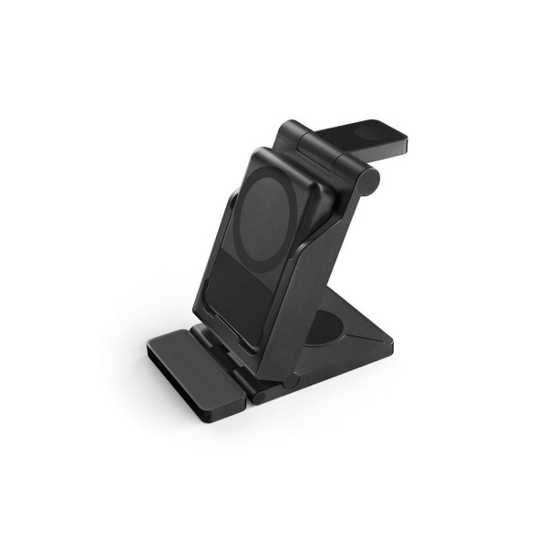 Trinifty Wireless Charger Personnalisable | BCM Goodies