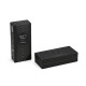 Trinifty Wireless Charger Personnalisable | BCM Goodies