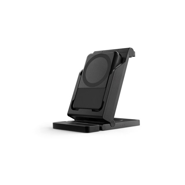 Trinifty Wireless Charger Personnalisable | BCM Goodies