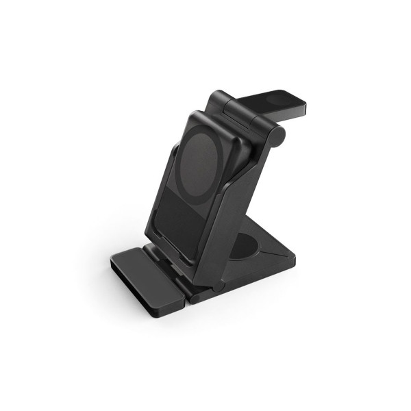 Trinifty Wireless Charger Personnalisable | BCM Goodies