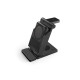 Trinifty Wireless Charger Personnalisable | BCM Goodies