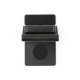 Trinifty Wireless Charger Personnalisable | BCM Goodies
