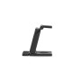 Trinifty Wireless Charger Personnalisable | BCM Goodies