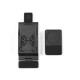 Trinifty Wireless Charger Personnalisable | BCM Goodies